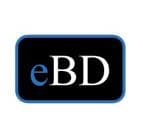 https:/www ebd.ke